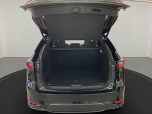 MAZDA CX-60 3.3 D 254 PS Homura Plus AWD