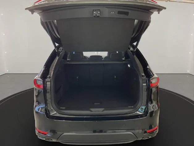 MAZDA CX-60 3.3 D 254 PS Homura Plus AWD