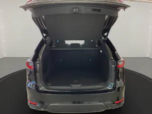 MAZDA CX-60 3.3 D 254 PS Homura Plus AWD