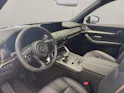 MAZDA CX-60 3.3 D 254 PS Homura Plus AWD