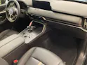 MAZDA CX-60 3.3 D 254 PS Homura Plus AWD
