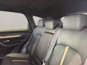 MAZDA CX-60 3.3 D 254 PS Homura Plus AWD