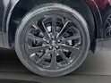MAZDA CX-60 3.3 D 254 PS Homura Plus AWD