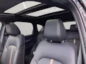 MAZDA CX-60 3.3 D 254 PS Homura Plus AWD