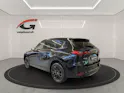 MAZDA CX-60 3.3 D 254 PS Homura Plus AWD
