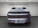 ZEEKR 7GT Privilege Launch Edition AWD