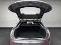 ZEEKR 7GT Privilege Launch Edition AWD