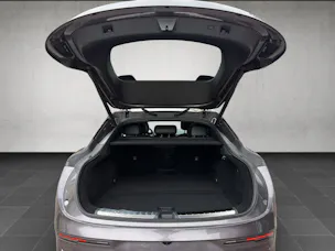 ZEEKR 7GT Privilege Launch Edition AWD
