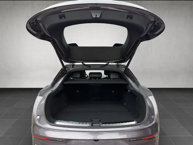 ZEEKR 7GT Privilege Launch Edition AWD