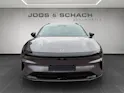 ZEEKR 7GT Privilege Launch Edition AWD