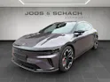 ZEEKR 7GT Privilege Launch Edition AWD
