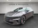 ZEEKR 7GT Privilege Launch Edition AWD
