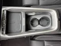 ZEEKR 7GT Privilege Launch Edition AWD