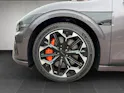 ZEEKR 7GT Privilege Launch Edition AWD