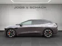 ZEEKR 7GT Privilege Launch Edition AWD
