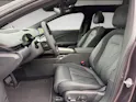 ZEEKR 7GT Privilege Launch Edition AWD