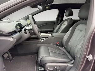 ZEEKR 7GT Privilege Launch Edition AWD