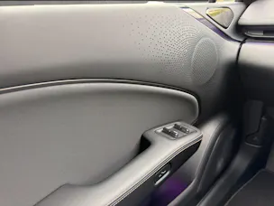 ZEEKR 7GT Privilege Launch Edition AWD