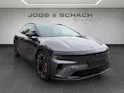 ZEEKR 7GT Privilege Launch Edition AWD