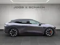 ZEEKR 7GT Privilege Launch Edition AWD