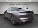 ZEEKR 7GT Privilege Launch Edition AWD