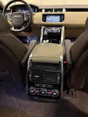 Land Rover Range Rover Sport 3.0 SDV6 SE
