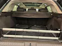 Land Rover Range Rover Sport 3.0 SDV6 SE