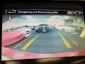 Land Rover Range Rover Sport 3.0 SDV6 SE