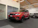 Land Rover Range Rover Sport 3.0 SDV6 SE