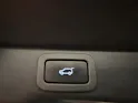 Land Rover Range Rover Sport 3.0 SDV6 SE
