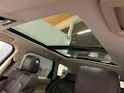 Land Rover Range Rover Sport 3.0 SDV6 SE