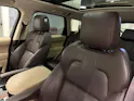 Land Rover Range Rover Sport 3.0 SDV6 SE