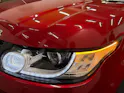 Land Rover Range Rover Sport 3.0 SDV6 SE