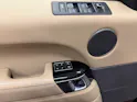 Land Rover Range Rover Sport 3.0 SDV6 SE