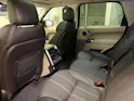 Land Rover Range Rover Sport 3.0 SDV6 SE
