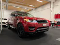 Land Rover Range Rover Sport 3.0 SDV6 SE