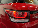 Land Rover Range Rover Sport 3.0 SDV6 SE