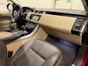Land Rover Range Rover Sport 3.0 SDV6 SE