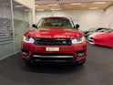 Land Rover Range Rover Sport 3.0 SDV6 SE