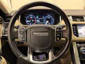 Land Rover Range Rover Sport 3.0 SDV6 SE