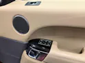 Land Rover Range Rover Sport 3.0 SDV6 SE