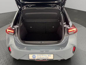 Fahrzeugbild OPEL Corsa 1.2 T Hybrid Viva
