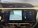 OPEL Corsa 1.2 T Hybrid Viva