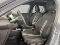 OPEL Corsa 1.2 T Hybrid Viva
