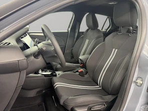 Fahrzeugbild OPEL Corsa 1.2 T Hybrid Viva