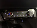 OPEL Corsa 1.2 T Hybrid Viva