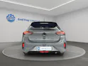 OPEL Corsa 1.2 T Hybrid Viva