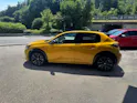 PEUGEOT 208 1.2 PureTech 100 GT