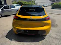 PEUGEOT 208 1.2 PureTech 100 GT