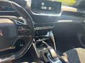 PEUGEOT 208 1.2 PureTech 100 GT